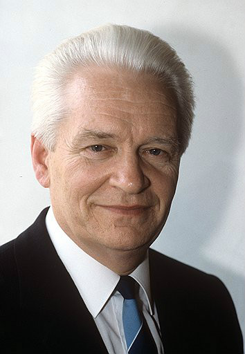 伊万·斯捷潘诺维奇·西拉耶夫