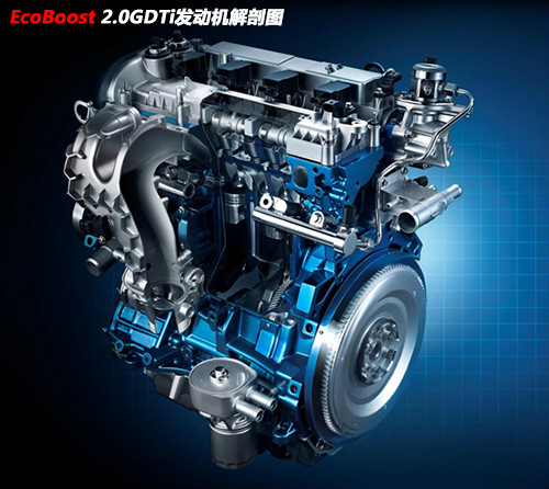 電腦設密碼怎么設_小米應用設置在哪里_汽車電腦編程設碼的方法和應用