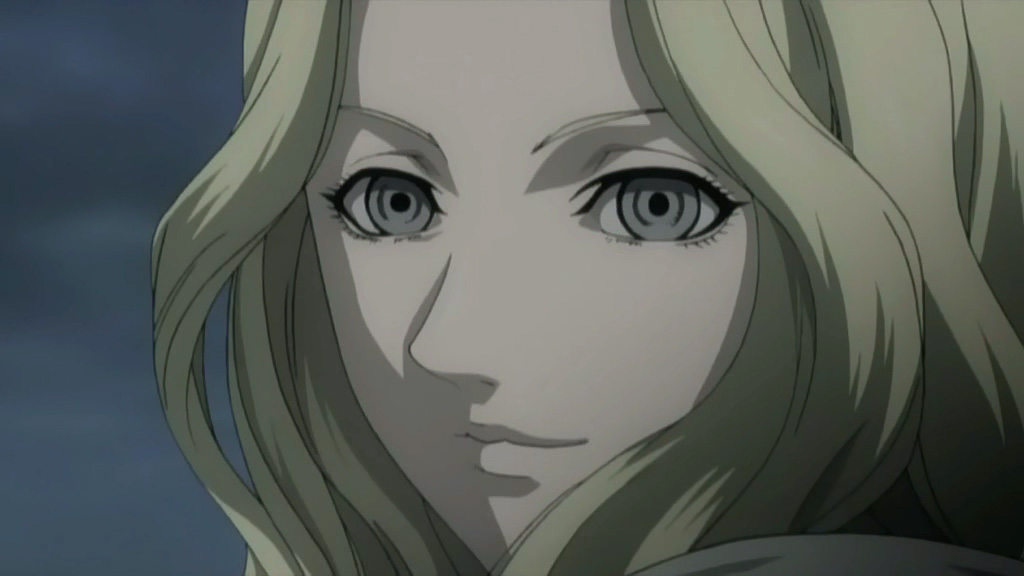  p>迪妮莎,日本漫画《 a target="_blank" href="/item/大剑/71060"