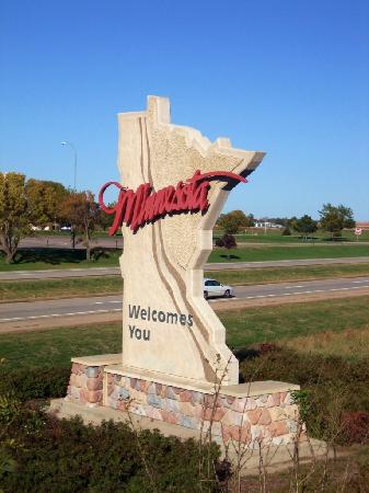  p data-id="gncmypdukn">明尼苏达州(minnesota),美国下辖行政州,北