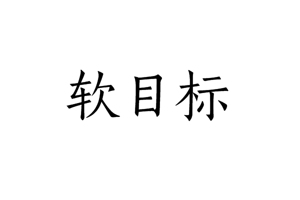暴露目标意思的成语(暴露目的的成语)