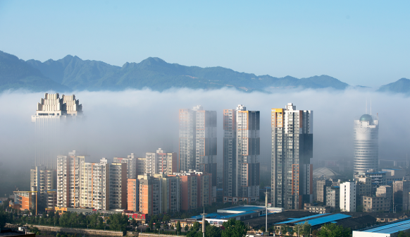 利川市（湖北省恩施土家族苗族自治州辖县级市）_百度百科