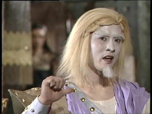  p>杨显,《 a target="_blank" href="/item/封神演义/69344" data