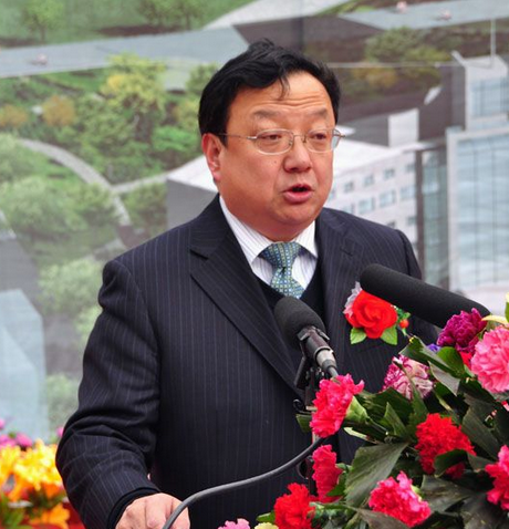  /p> p>现任 a href="#" data-lemmaid="6812749">天水