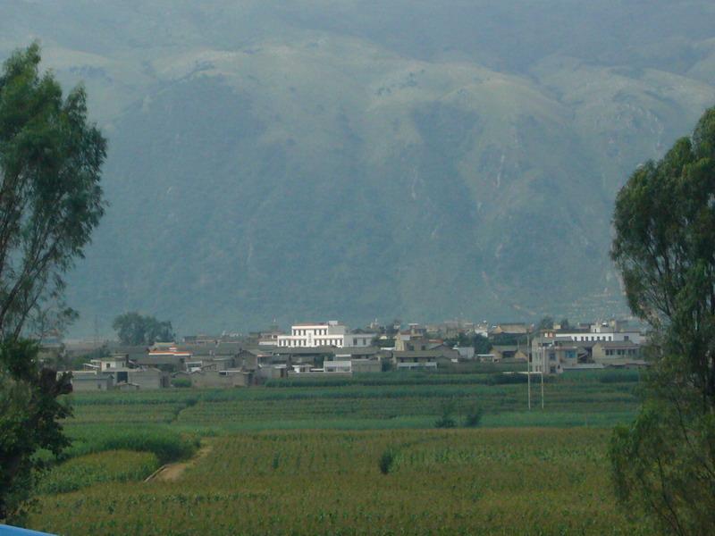  p data-id="gnaoaqtf4g">朋普村位于云南省红河弥勒县朋普镇,隶属于