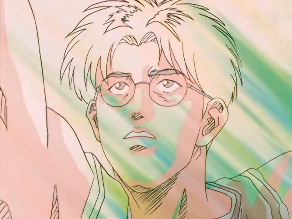  p>木暮公延,男,日本漫画《 a target="_blank" href="/item/灌篮高手