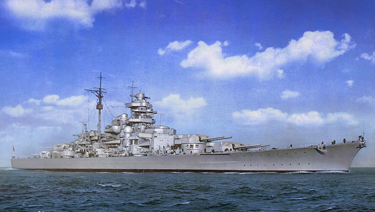  p data-id="go01h1z0qy">皇家方舟号航空母舰(英文:hms ark royal ii