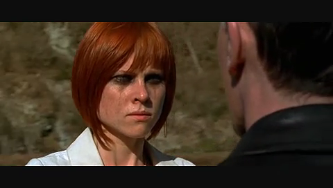 人蜴 卢达科娃