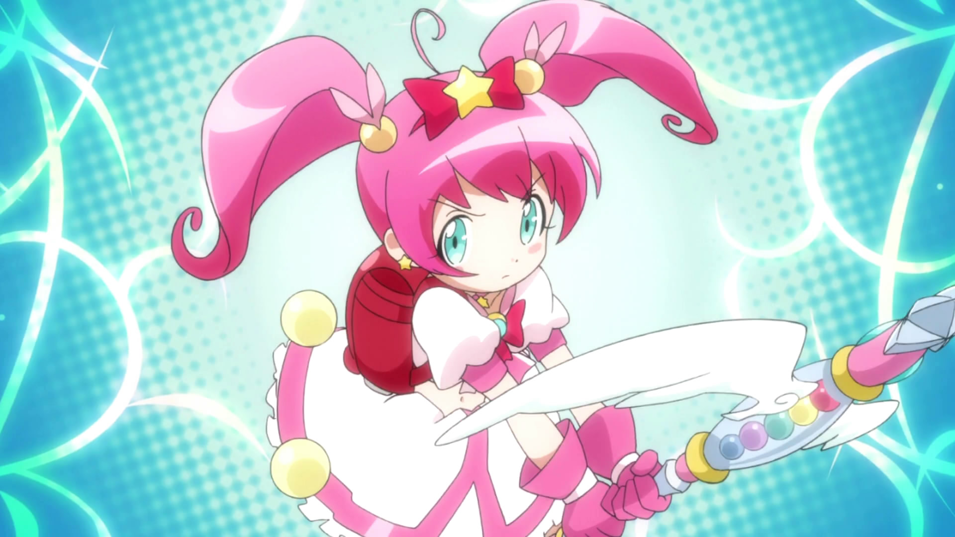  p>梅露露是在轻小说《 a href="#" data-lemmaid="29084">我的妹妹哪