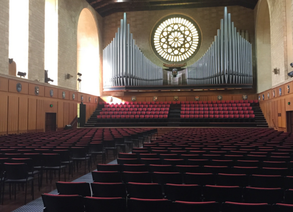  p>西澳大学(university of western australia,简称:uwa),始建于1911