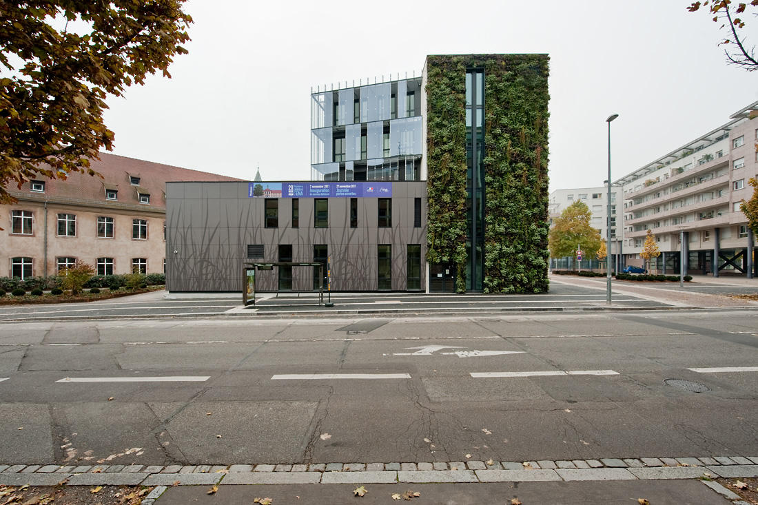 ="/item/法国/1173384" data-lemmaid="1173384">法国 /a>东北部城市