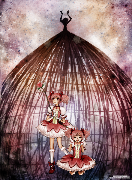  p>克里姆希尔特·格雷琴是动漫《 a href="#" data-lemmaid="78787">