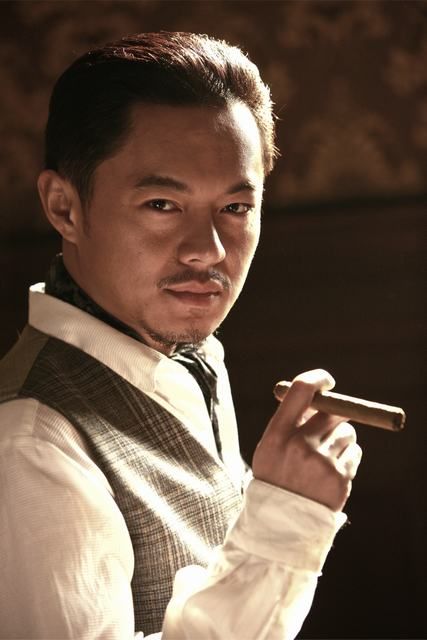 绝杀演员表_主演_角色_简介_噗噗影视