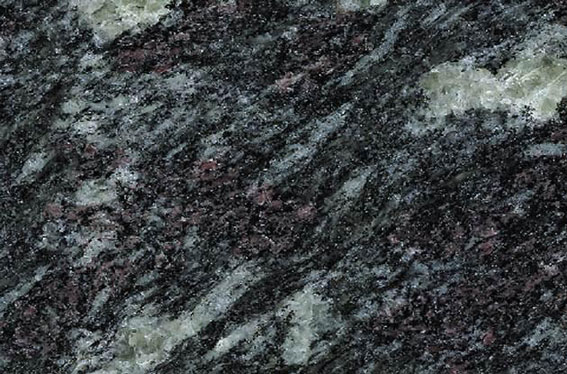 href="/item/巴西/5422" data