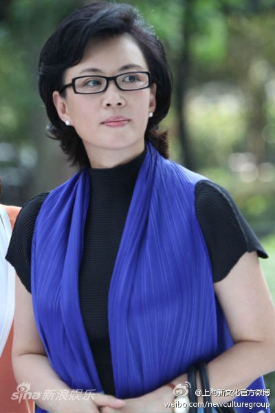  p>马丽,1966年3月15日出生于北京,毕业于 a target="_blank" href="