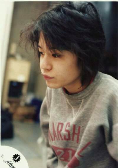  p>涉谷昴在1981年9月22日出生于大阪府茨木市,15岁加入 a target="