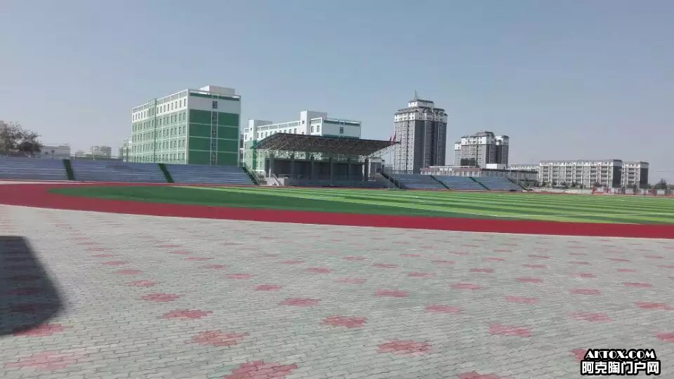  p data-id="gnvgiv6ls7">阿克陶县雪松中学,是我县唯一的民汉合校