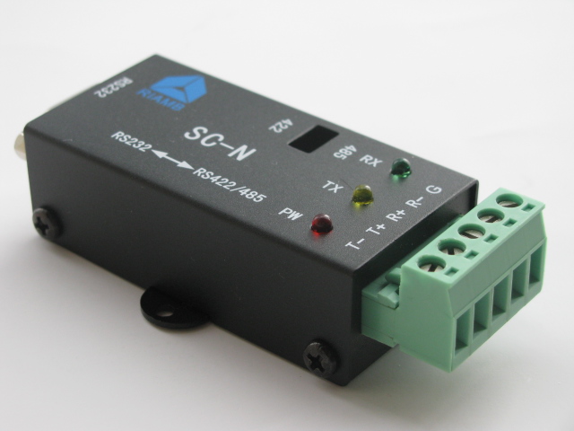  p>通讯接口是设备用于信号传输的通道.包括声音,画面等资料的传输.