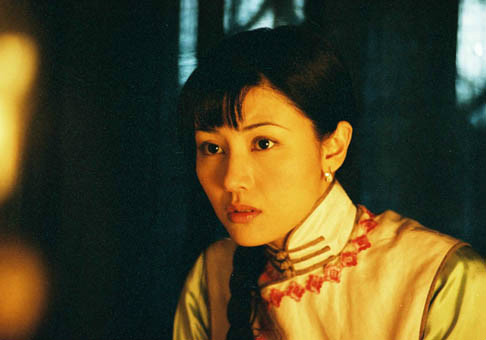  p>《画魂》是由中央电视台中国国际电视总公司,北京亚环影音制作有限