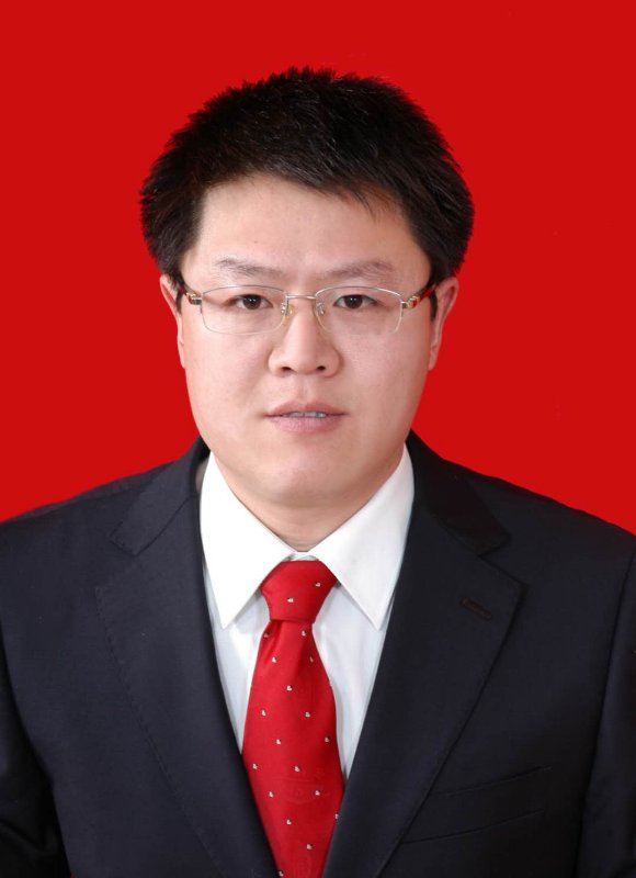  p data-id="gnfj6lsp16">娄高,男,汉族,河南