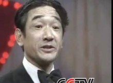 严顺开_百度百科