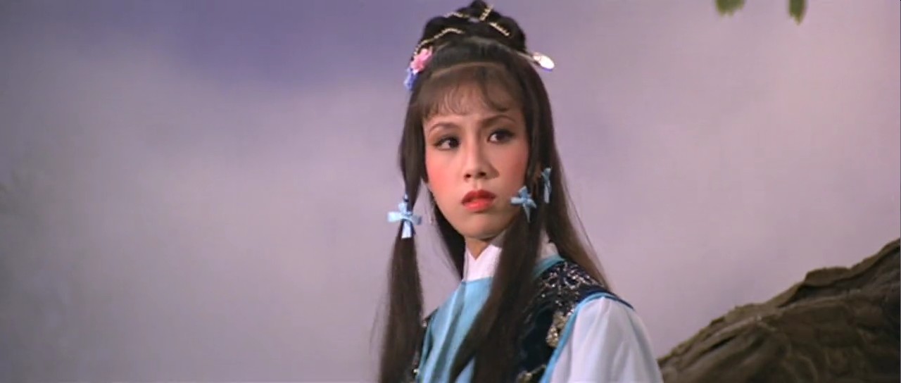  p>文雪儿(1960年3月1日- ),活跃于1970年代和1