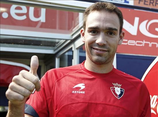 卡多索 全网资源