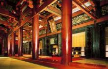 延历寺