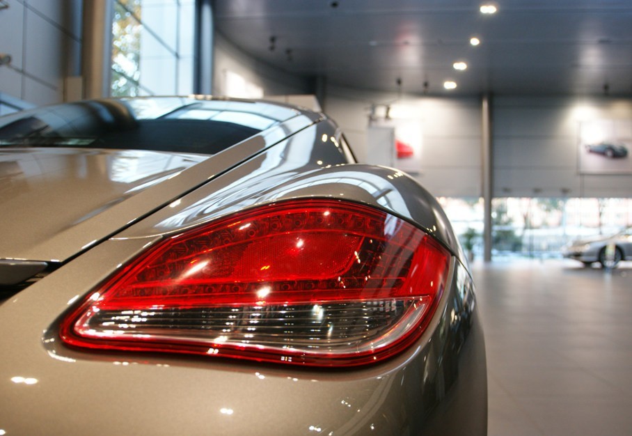  p>保时捷(porsche),德国 a target="_blank" href="/item/大众汽车