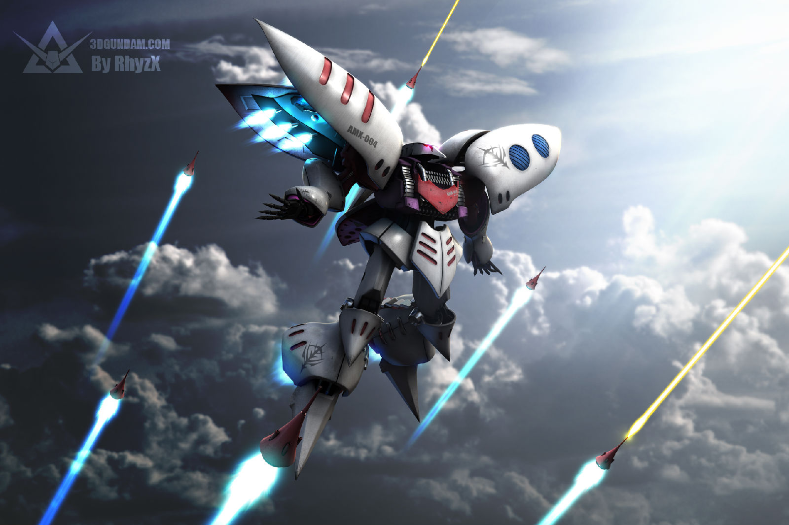 和《 a target="_blank" href="/item/机动战士高达zz/7822971" data