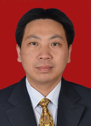 向兵（四川农业大学商旅学院党委书记）_百度百科