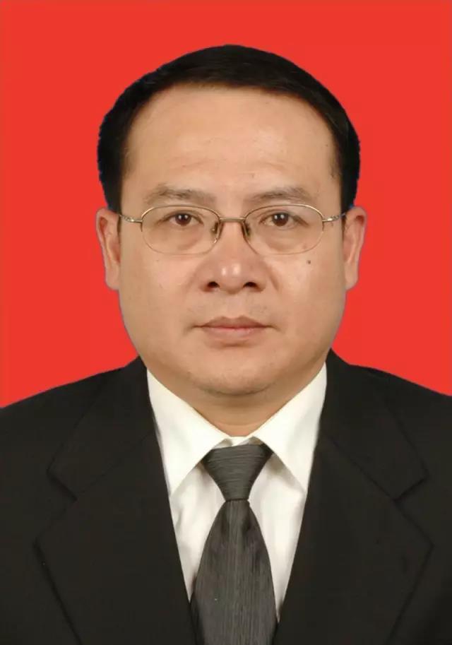 义乌在职博士(义乌在职博士私立幼儿园补贴)