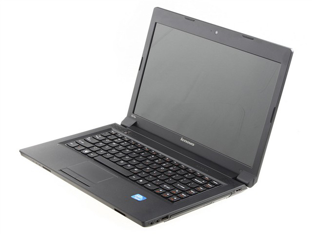  p>联想b470ea-bei(b800)是联想公司生产的一款笔记本电脑. /p>