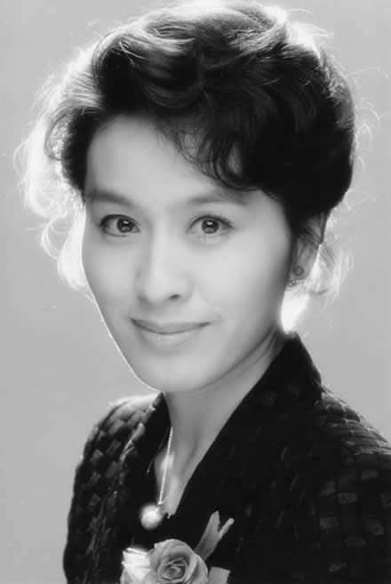  p data-id="go05flfo38">栗原小卷,1945年3月14日出生于日本 a