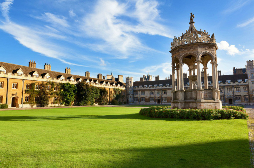  p>剑桥大学(university of cambridge; a target="_blank" href="