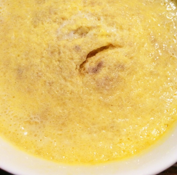  p> a href="#" data-lemmaid="3878154">香蕉鸡蛋羹 /a>是一种甜品