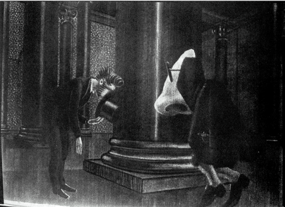 家,是 a href="#" data-lemmaid="281343">针幕动画 /a>(pinscreen