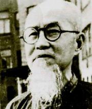 秩父宫雍仁是裕仁天皇的亲弟弟，因参加侵华战争而悲剧了_百科TA说