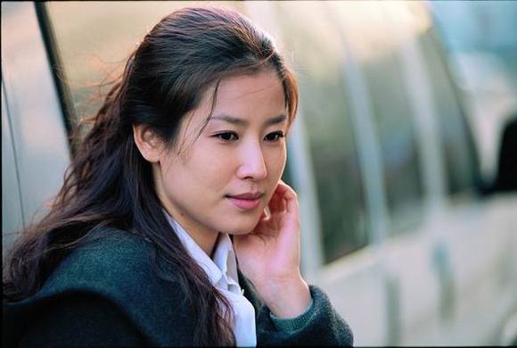 《黄手帕》是 a target="_blank" href="/item/韩国kbs电视台/3769113