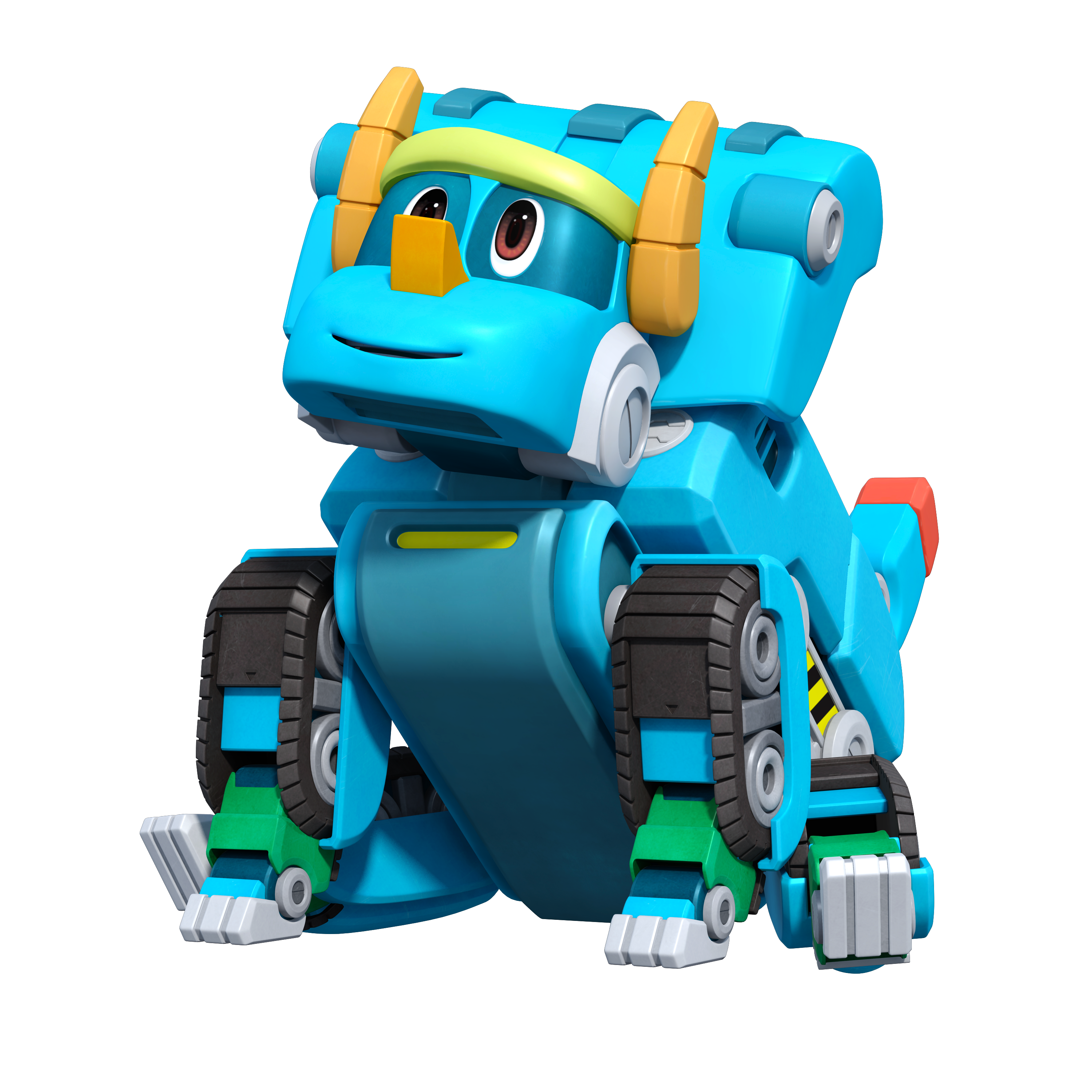  p>《帮帮龙出动》是由 a target="_blank" hr