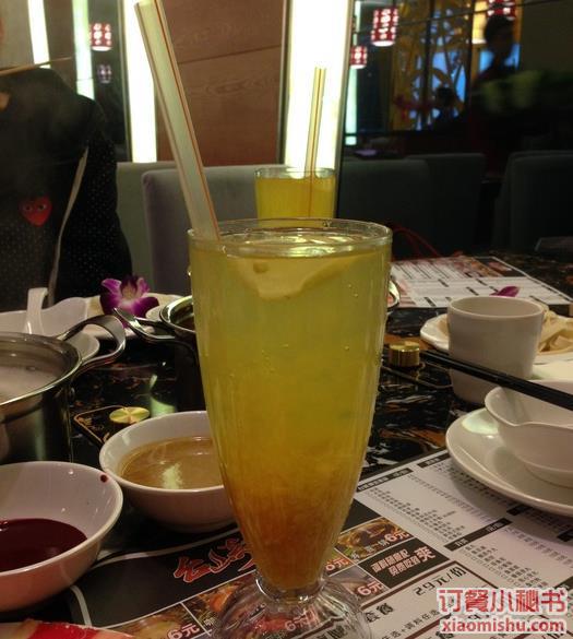 台崎豆捞(龙阳店)