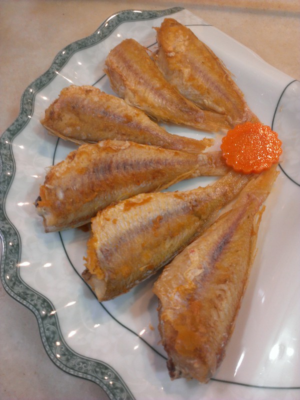  p>红三鱼,地方名: a target="_blank" href="/item/红衫鱼/9895815"