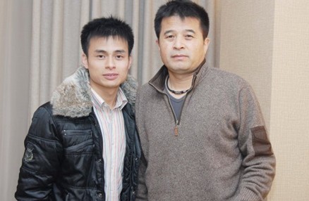  a target="_blank" href="/item/中央民族乐团/2215793" data-lemma