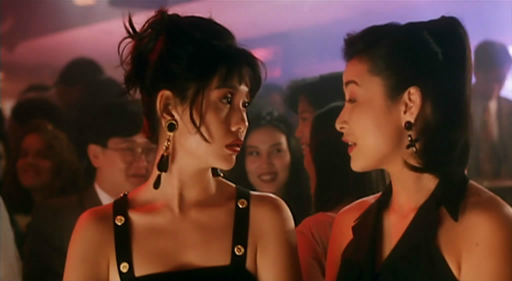 香港强奸奇案强奸