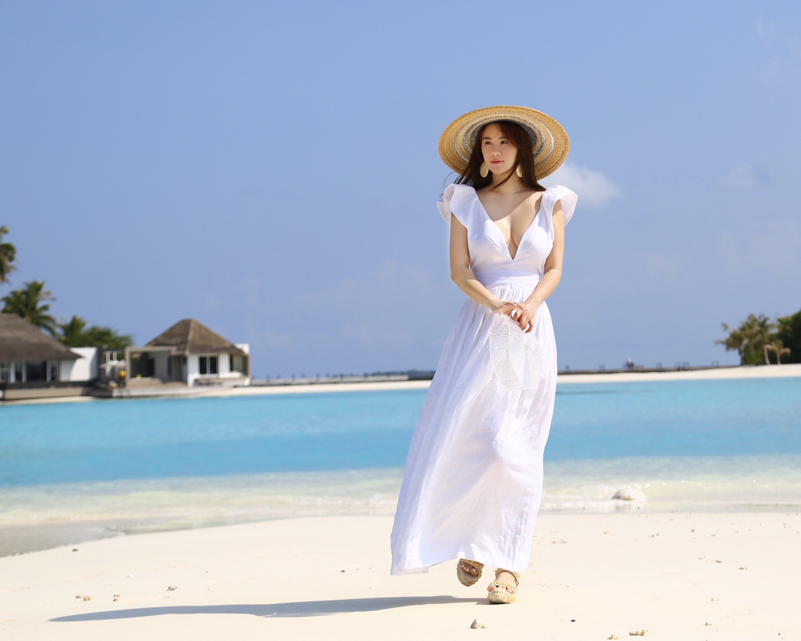  p data-id="gntvj1b9g5">孟瑶,女,1983年6月13日出生于 a target="