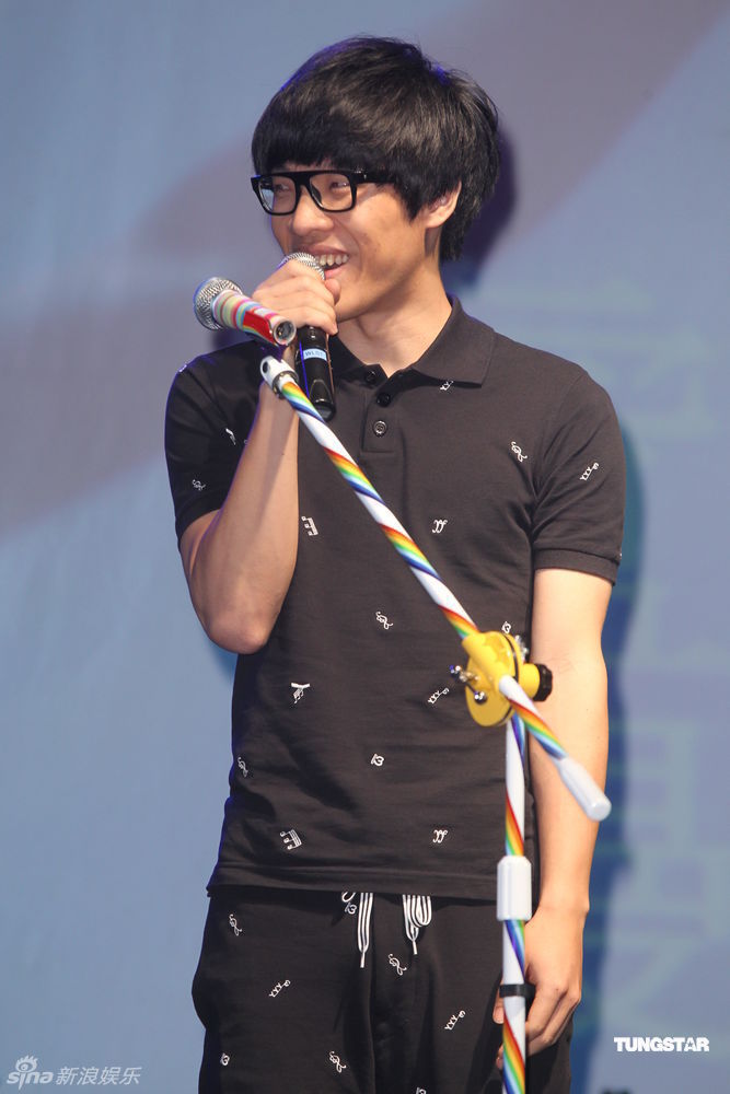 919302" data-lemmaid="919302">台南县 /a>,中国台湾独立音乐男歌手