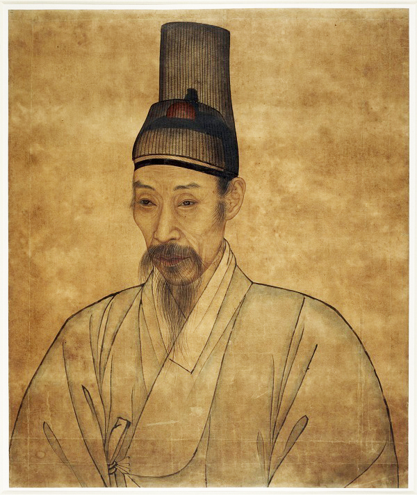 韩国为什么这么横？_百科TA说