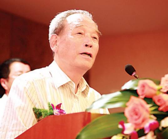 李焕政_百度百科