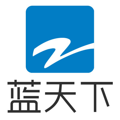 蓝天下传媒 全网资源
