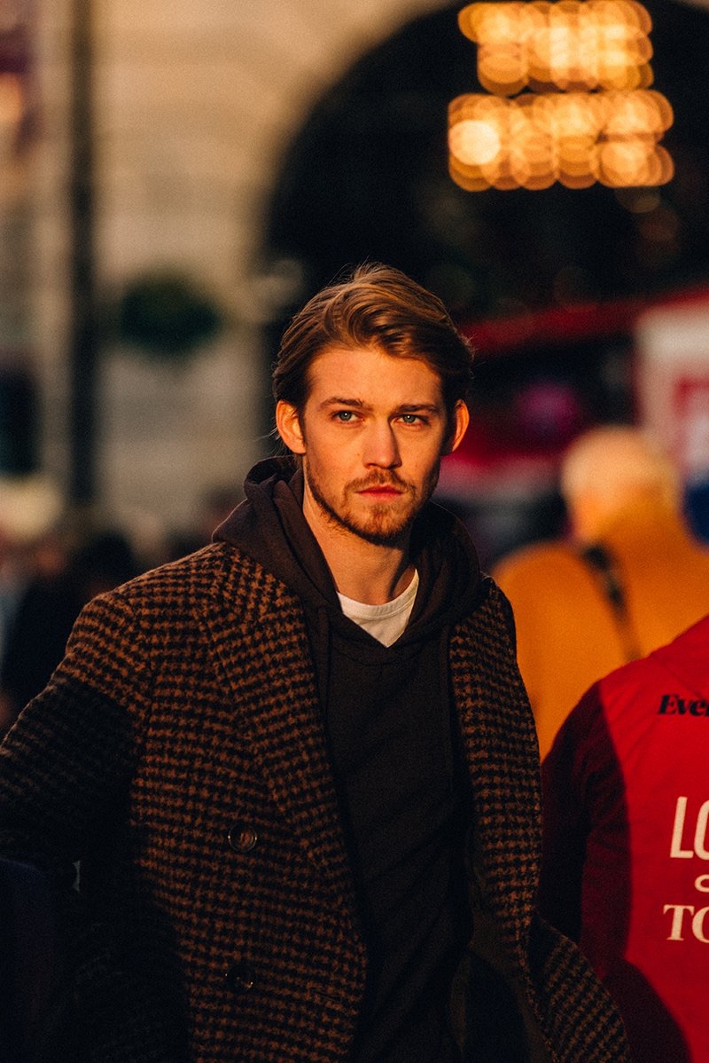 joe alwyn